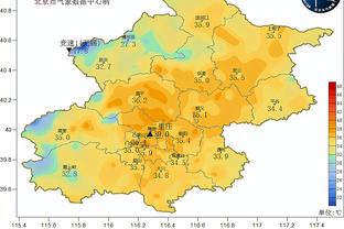 库明加：我们仍可以击败联盟任何队 只是需要找到解决办法