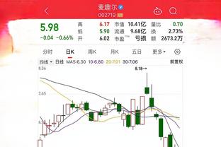 新利18国际娱开户