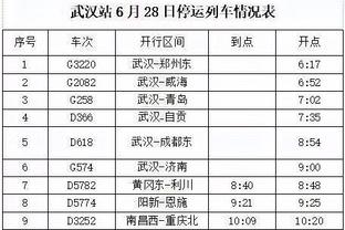 邵化谦：CBA应放开外援政策至4节12人次 国内球员打不了就去NBL