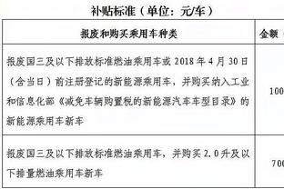 必威betway中文版登录截图0